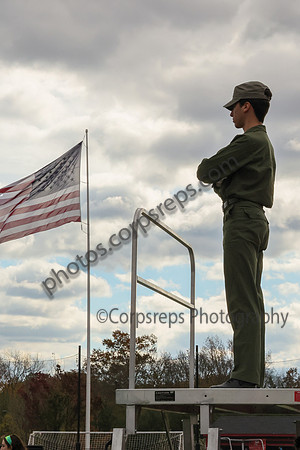 Columbia_251101_Robbinsville-LT0288