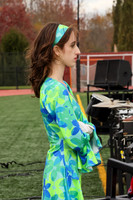 Columbia_251101_Robbinsville-LT0290