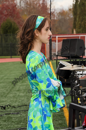 Columbia_251101_Robbinsville-LT0290