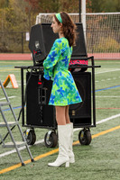 Columbia_251101_Robbinsville-LT0289