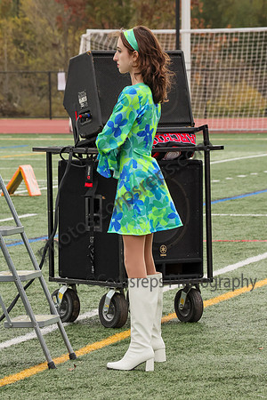 Columbia_251101_Robbinsville-LT0289