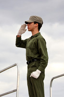 Columbia_251101_Robbinsville-LT0293