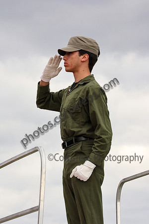 Columbia_251101_Robbinsville-LT0293