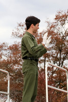 Columbia_251101_Robbinsville-LT0295