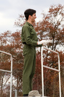 Columbia_251101_Robbinsville-LT0294