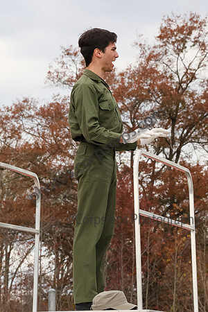 Columbia_251101_Robbinsville-LT0294