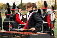 Columbia_251101_Robbinsville-LT0296