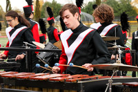 Columbia_251101_Robbinsville-LT0297