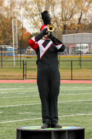 Columbia_251101_Robbinsville-LT0298