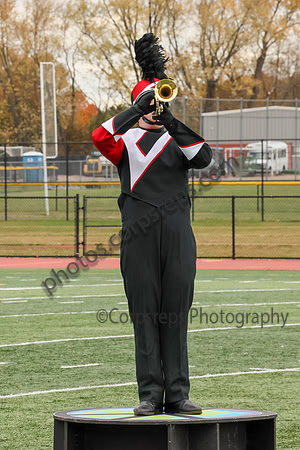 Columbia_251101_Robbinsville-LT0298