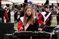 Columbia_251101_Robbinsville-LT0299