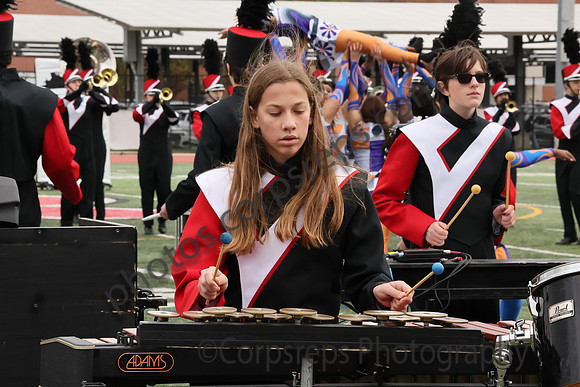 Columbia_251101_Robbinsville-LT0299