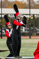 Columbia_251101_Robbinsville-LT0305
