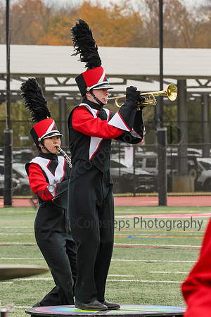 Columbia_251101_Robbinsville-LT0305