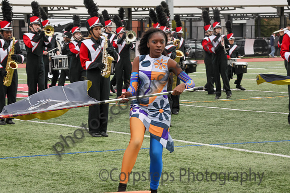 Columbia_251101_Robbinsville-LT0308
