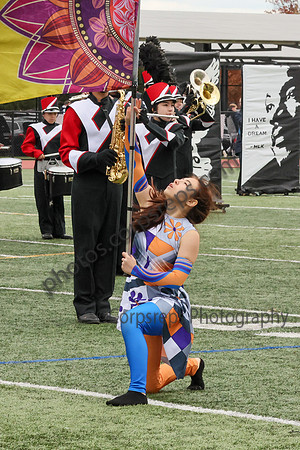 Columbia_251101_Robbinsville-LT0309