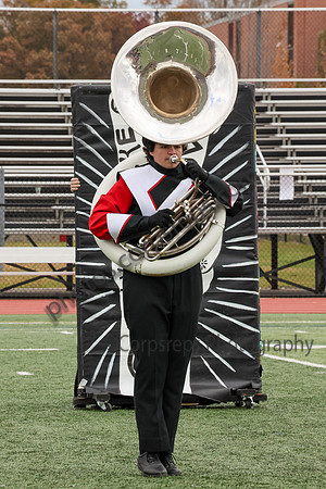 Columbia_251101_Robbinsville-LT0311