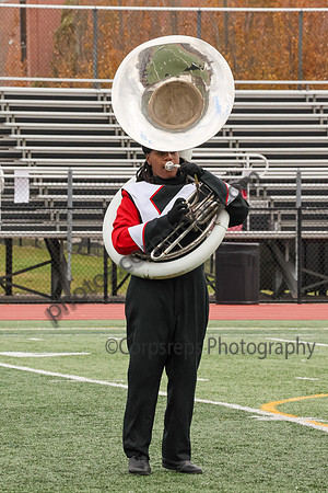 Columbia_251101_Robbinsville-LT0312