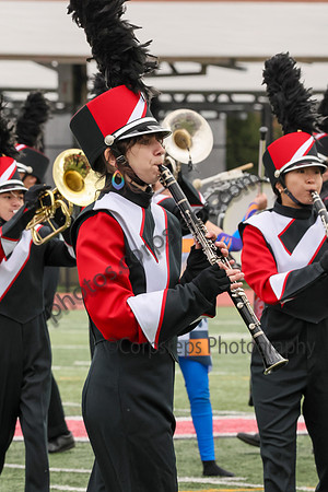 Columbia_251101_Robbinsville-LT0315