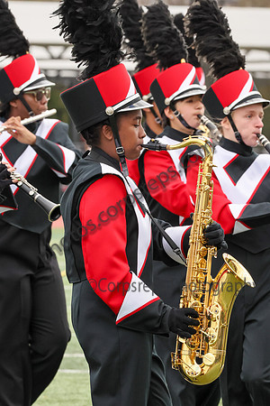 Columbia_251101_Robbinsville-LT0314