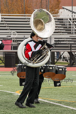 Columbia_251101_Robbinsville-LT0313