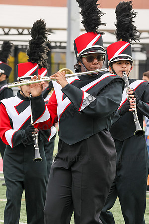 Columbia_251101_Robbinsville-LT0316