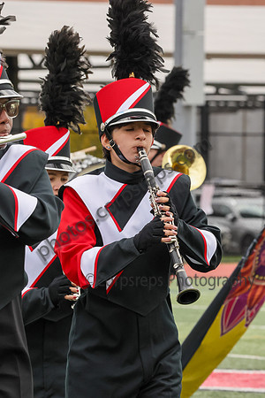 Columbia_251101_Robbinsville-LT0317