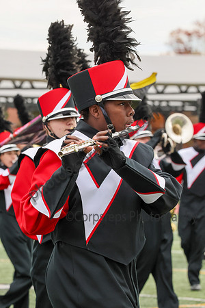 Columbia_251101_Robbinsville-LT0318