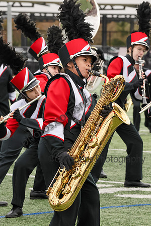 Columbia_251101_Robbinsville-LT0319