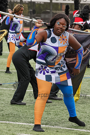 Columbia_251101_Robbinsville-LT0321
