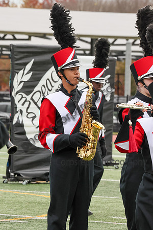 Columbia_251101_Robbinsville-LT0325