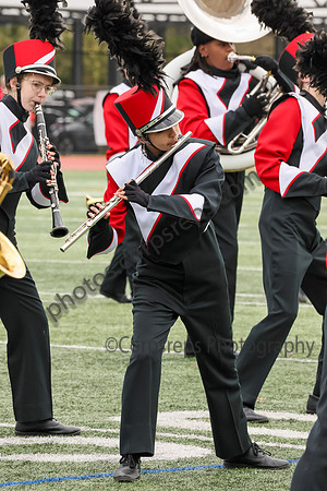 Columbia_251101_Robbinsville-LT0324