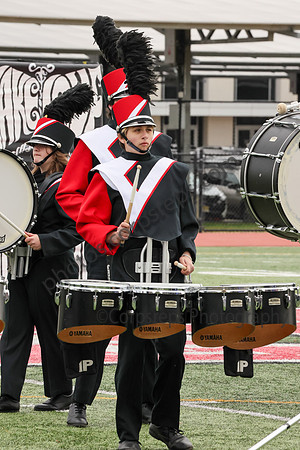 Columbia_251101_Robbinsville-LT0326