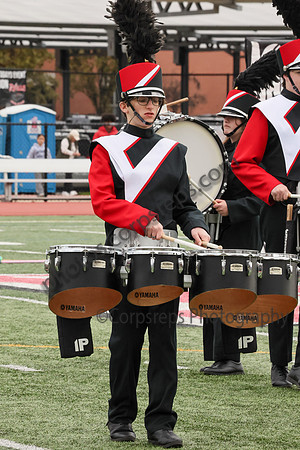 Columbia_251101_Robbinsville-LT0327