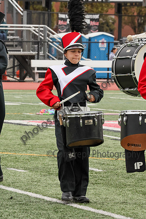 Columbia_251101_Robbinsville-LT0328