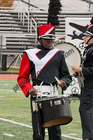 Columbia_251101_Robbinsville-LT0329