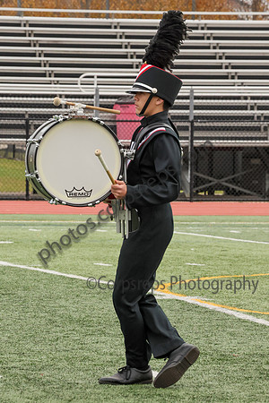 Columbia_251101_Robbinsville-LT0330