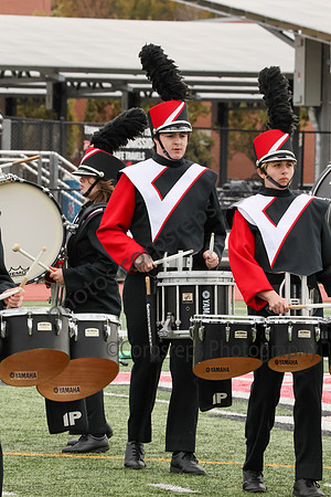 Columbia_251101_Robbinsville-LT0331