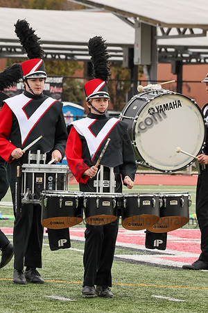 Columbia_251101_Robbinsville-LT0332