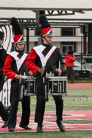 Columbia_251101_Robbinsville-LT0333