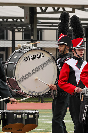Columbia_251101_Robbinsville-LT0334