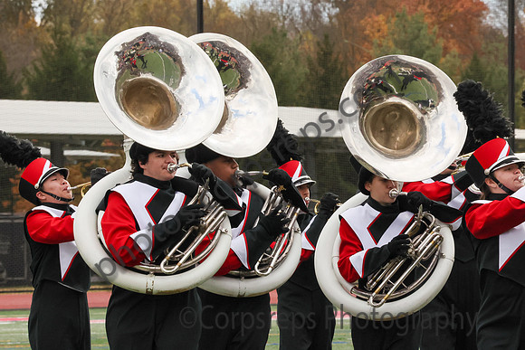 Columbia_251101_Robbinsville-LT0336