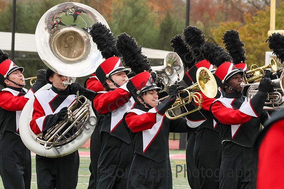 Columbia_251101_Robbinsville-LT0338
