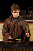 Delran_251101_Robbinsville-LT0441