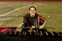 Delran_251101_Robbinsville-LT0444