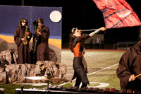 Delran_251101_Robbinsville-LT0442