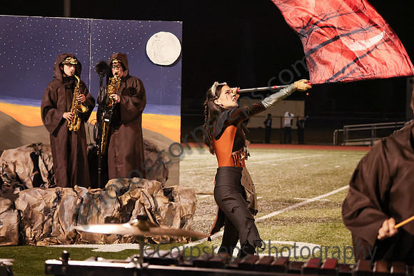 Delran_251101_Robbinsville-LT0442