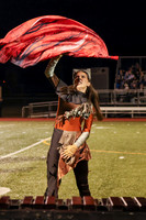 Delran_251101_Robbinsville-LT0443