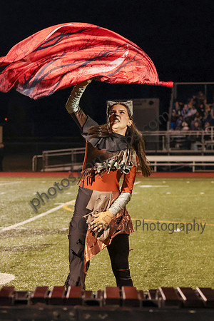 Delran_251101_Robbinsville-LT0443