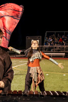 Delran_251101_Robbinsville-LT0445